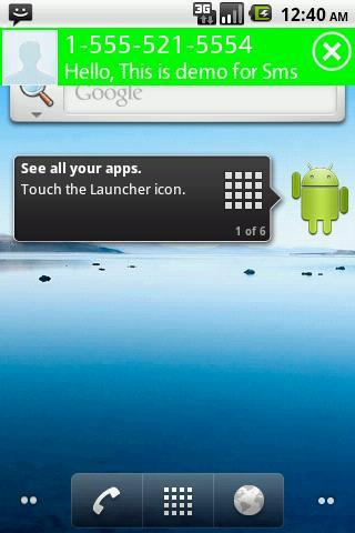 POPUP 7 Free