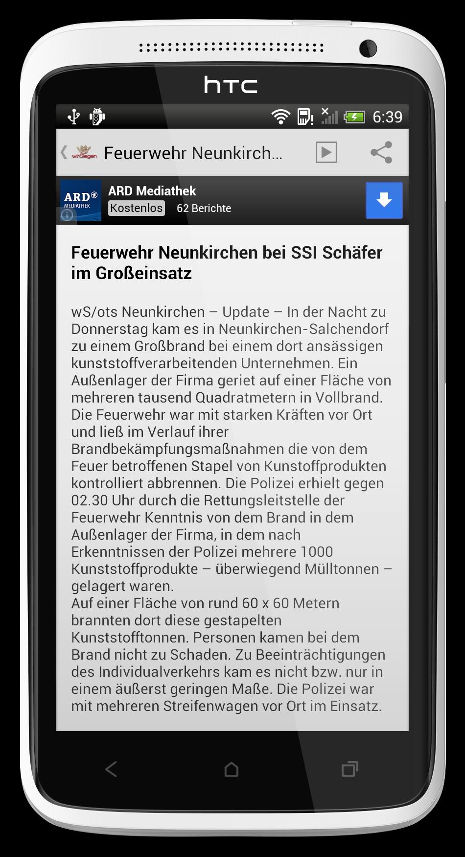 Siegen wirSiegen
