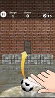 Flick Kick Smash!