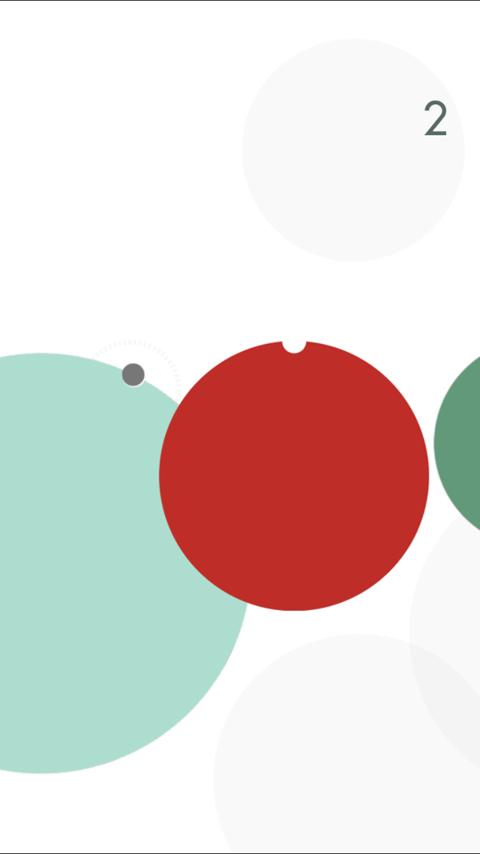 Rot8