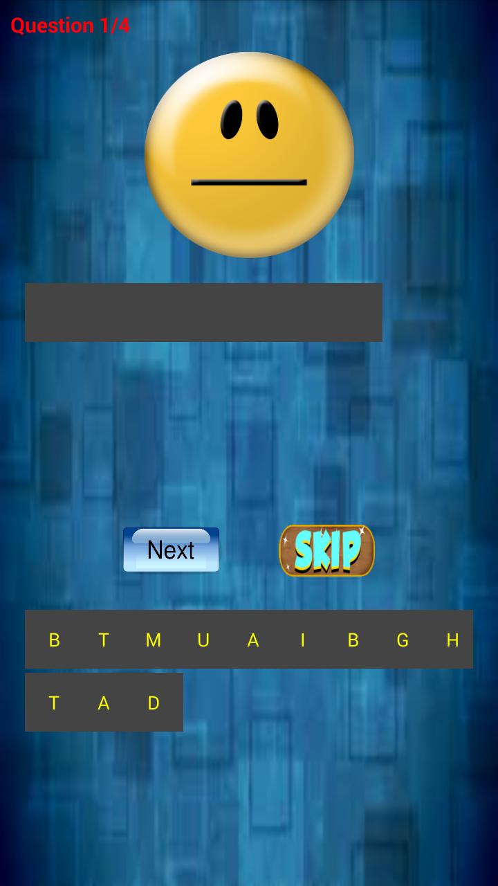 Car quiz online