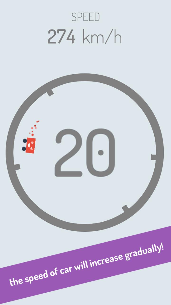 360 Racing