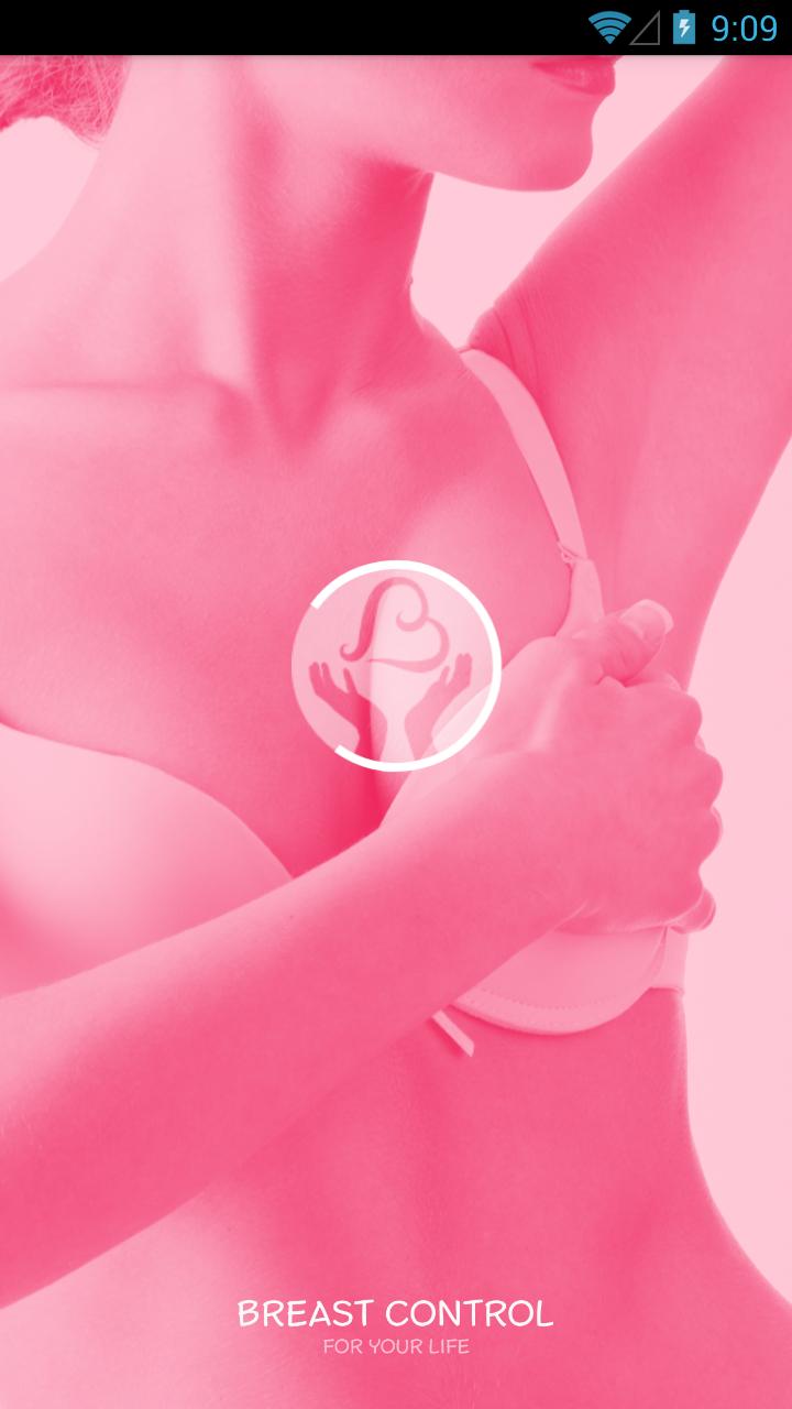 Breast Control