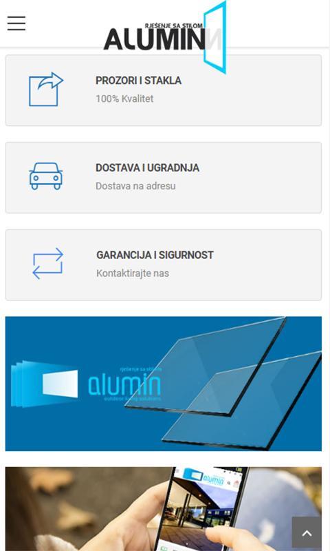 ALUMIN
