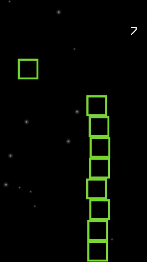 Geometry King