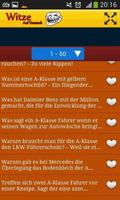 Witze Auf Deutsch