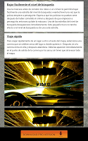 Trucos Gta5!!!