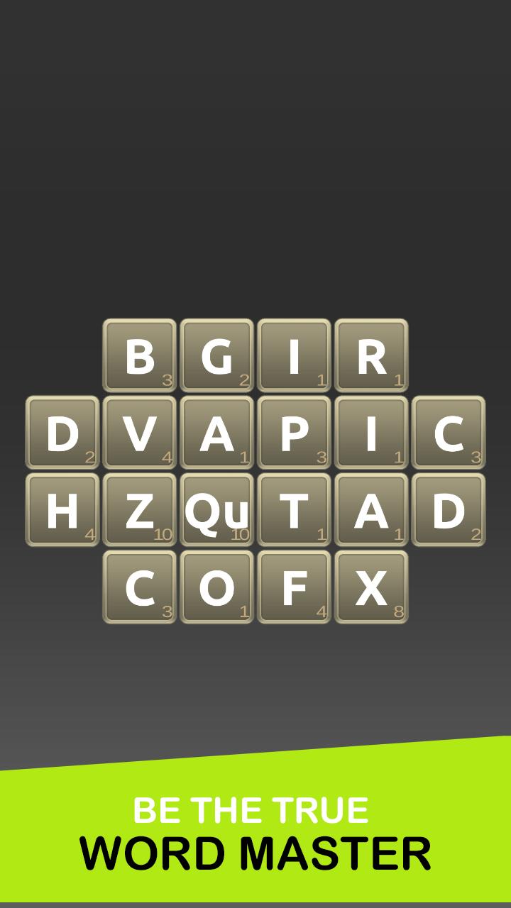 Word Pro