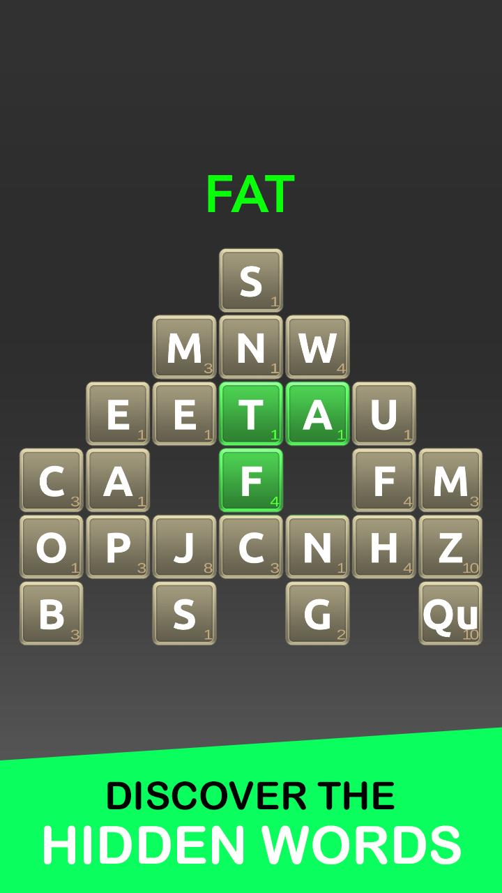 Word Pro