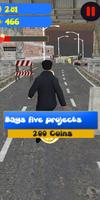 Vijay 3D Run