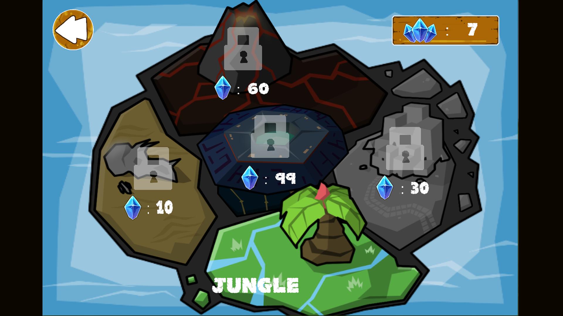 Stone Age