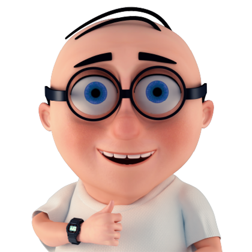 myAlfred