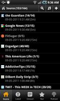 Feed+
