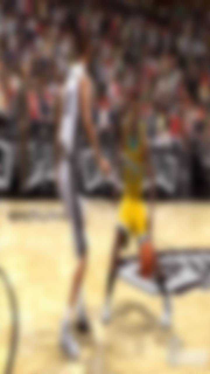 guide NBA 2k17 LIVE