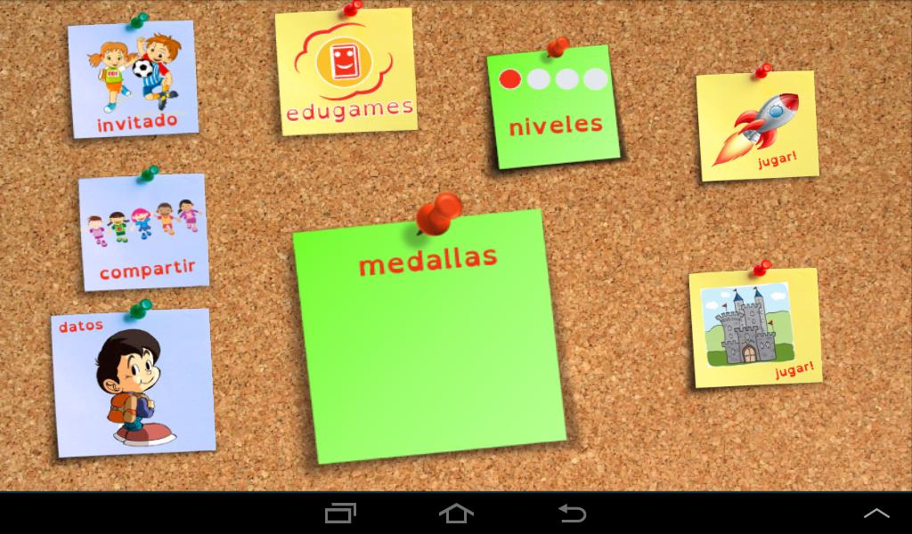 EduGames