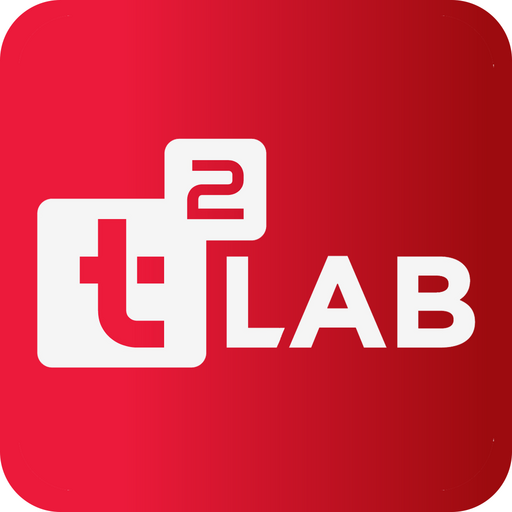 Total Transformation Lab
