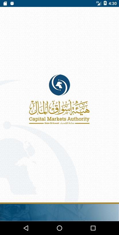 CMA-KW