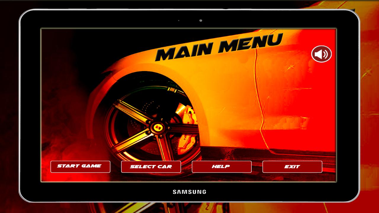Car Parking Mania : Car Driving Simulator 2018