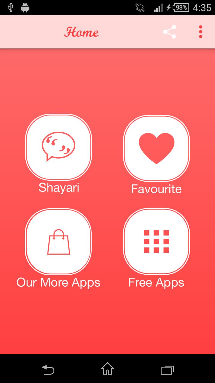 Pyar Mohabbat Shayari