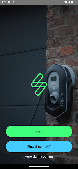 myenergi
