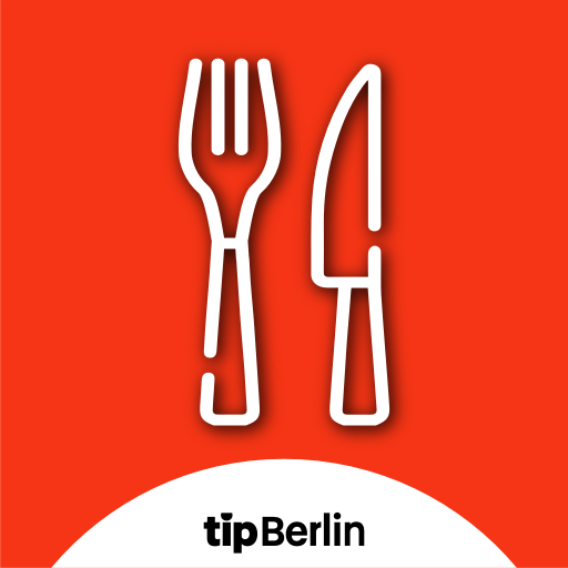 Berlin Food