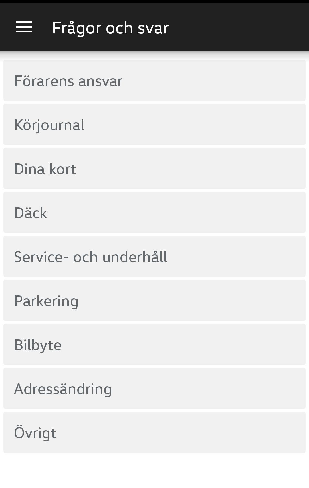 FleetSupport