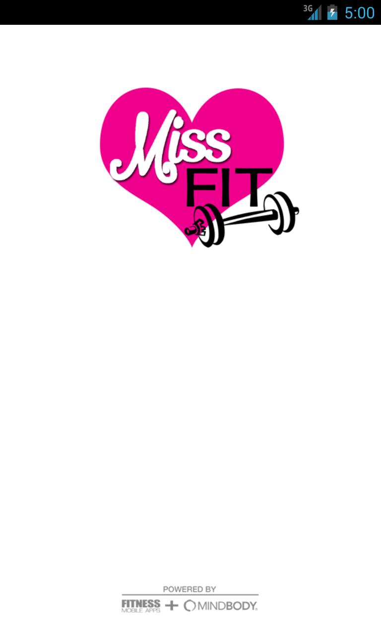 MissFIT