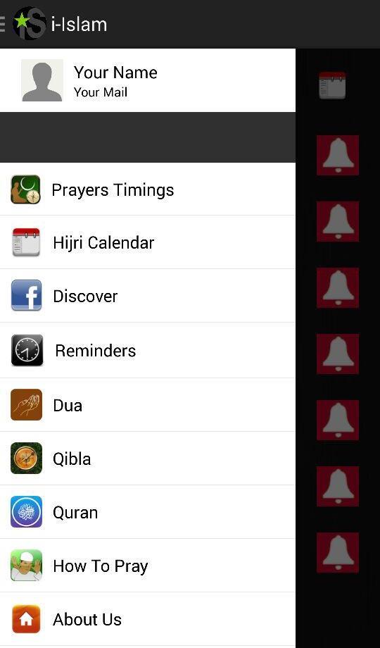 iIslam