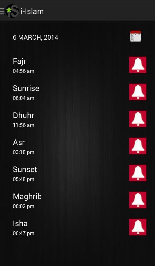 iIslam