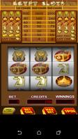 Egypt Slot