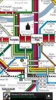 Dresden Public Transport