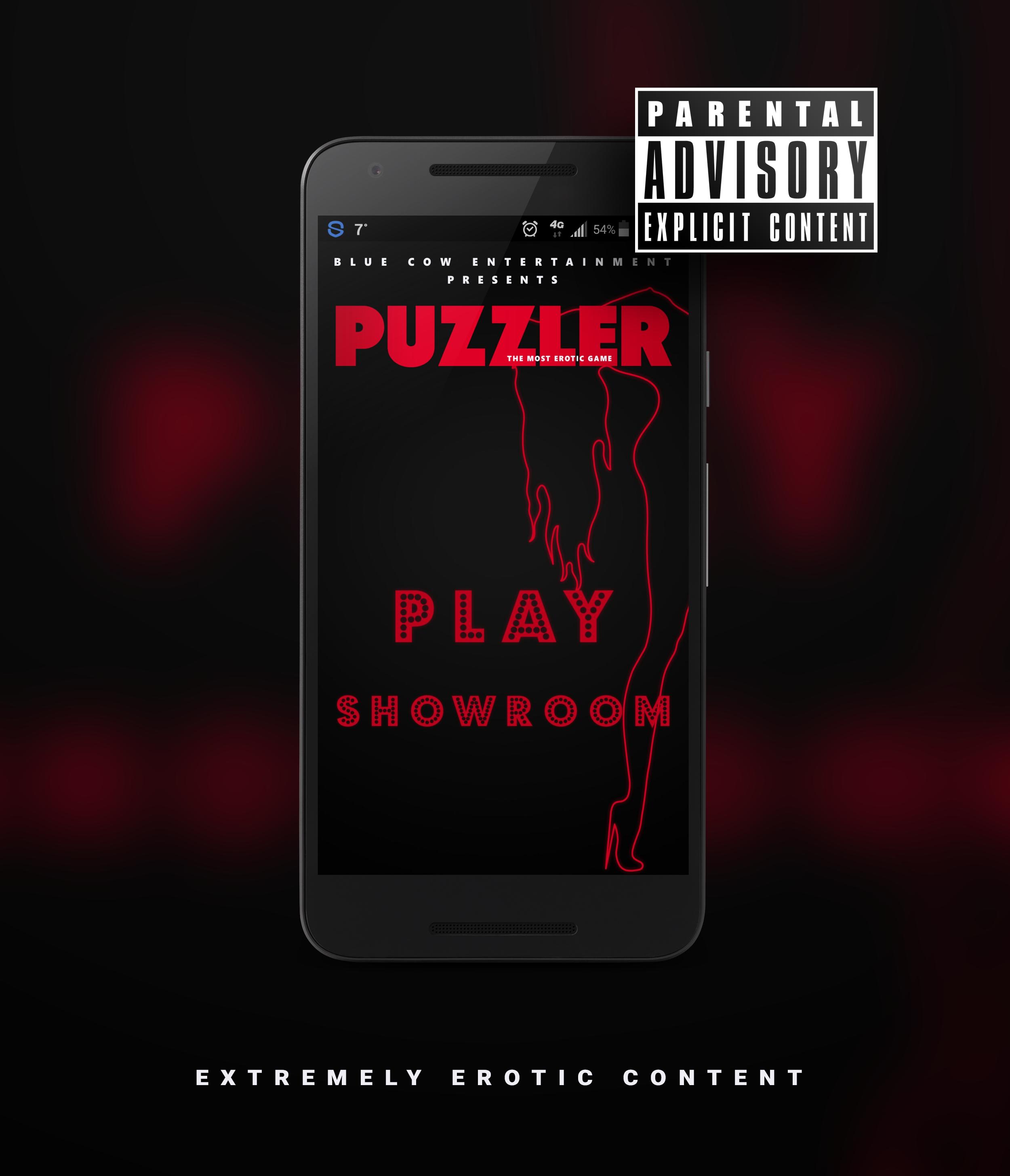 Puzzler
