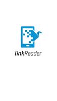 LinkReader