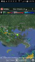 WDSU Weather