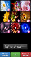 Photo Slideshow Maker LiveWall