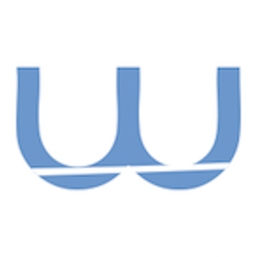 Wappa Senior