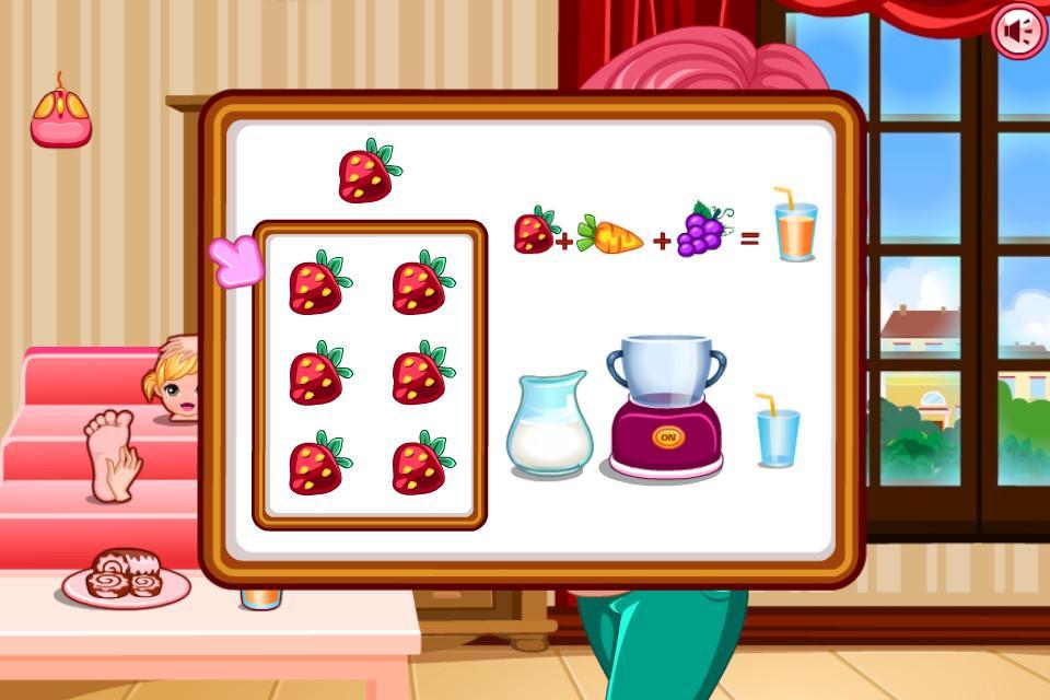 Super Mom Pregnancy Care