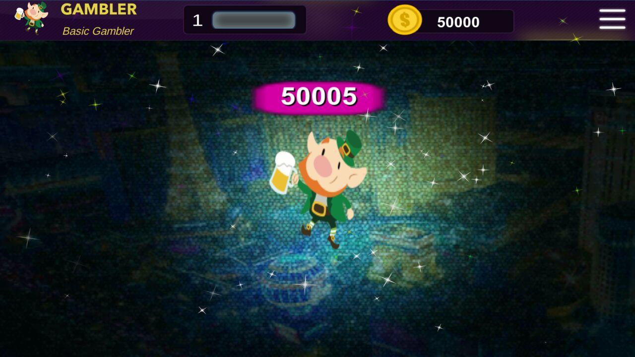 Slots Free With Bonus Leprechaun