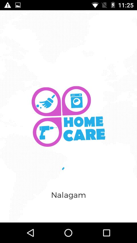 HomeCare Slovenia