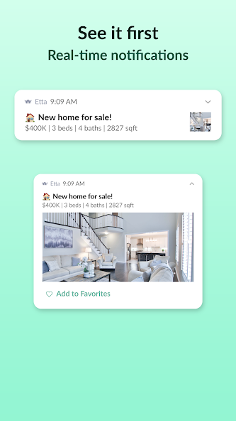 Etta Homes