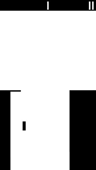 Pixel Bridge Builder