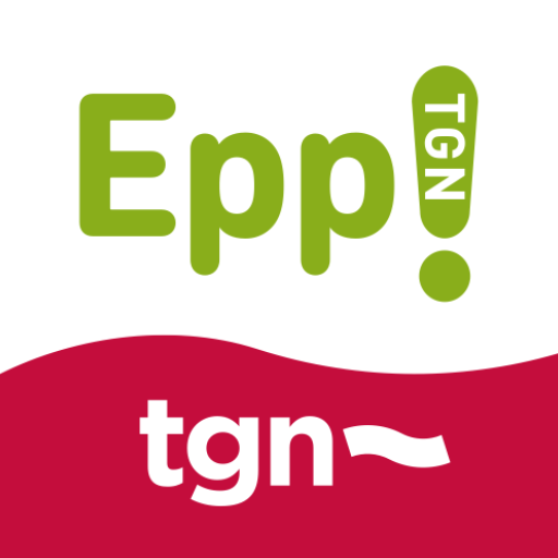 Epp! Tarragona