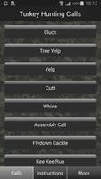 Turkey Hunting Calls