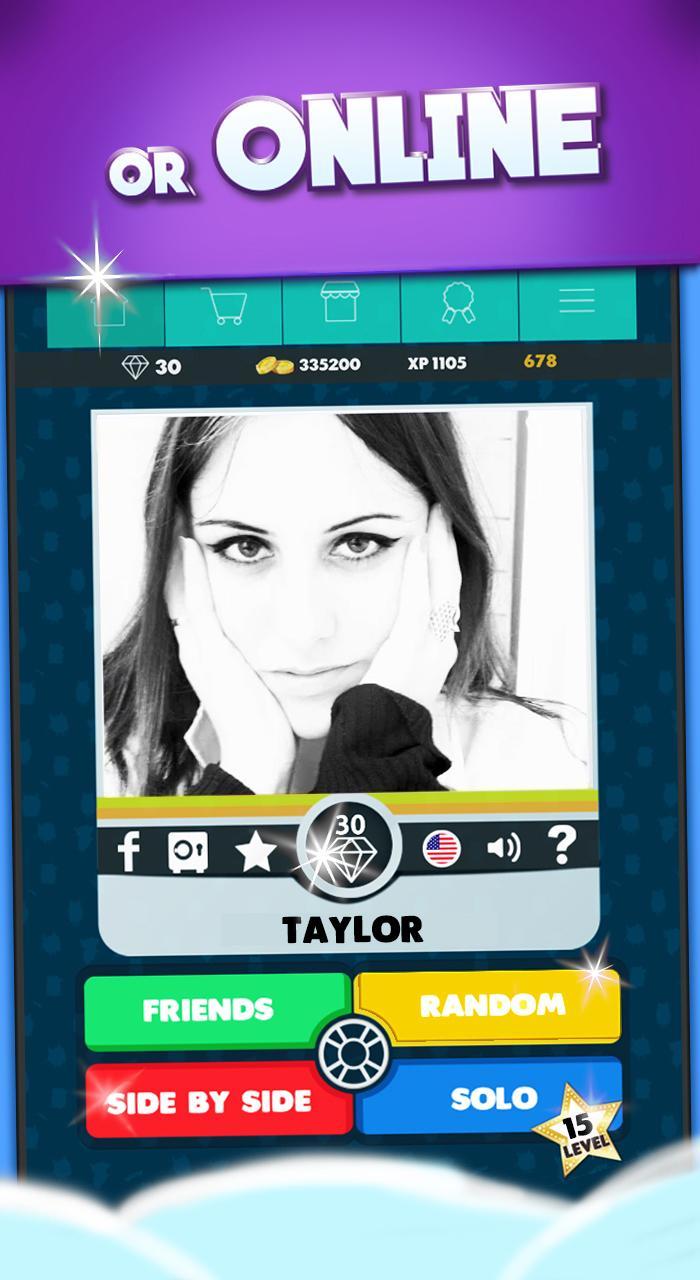 Wheel Online Word - Spin Fortune Of Fun