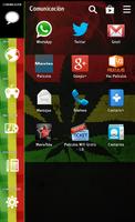 Weed Theme GSLTHEME