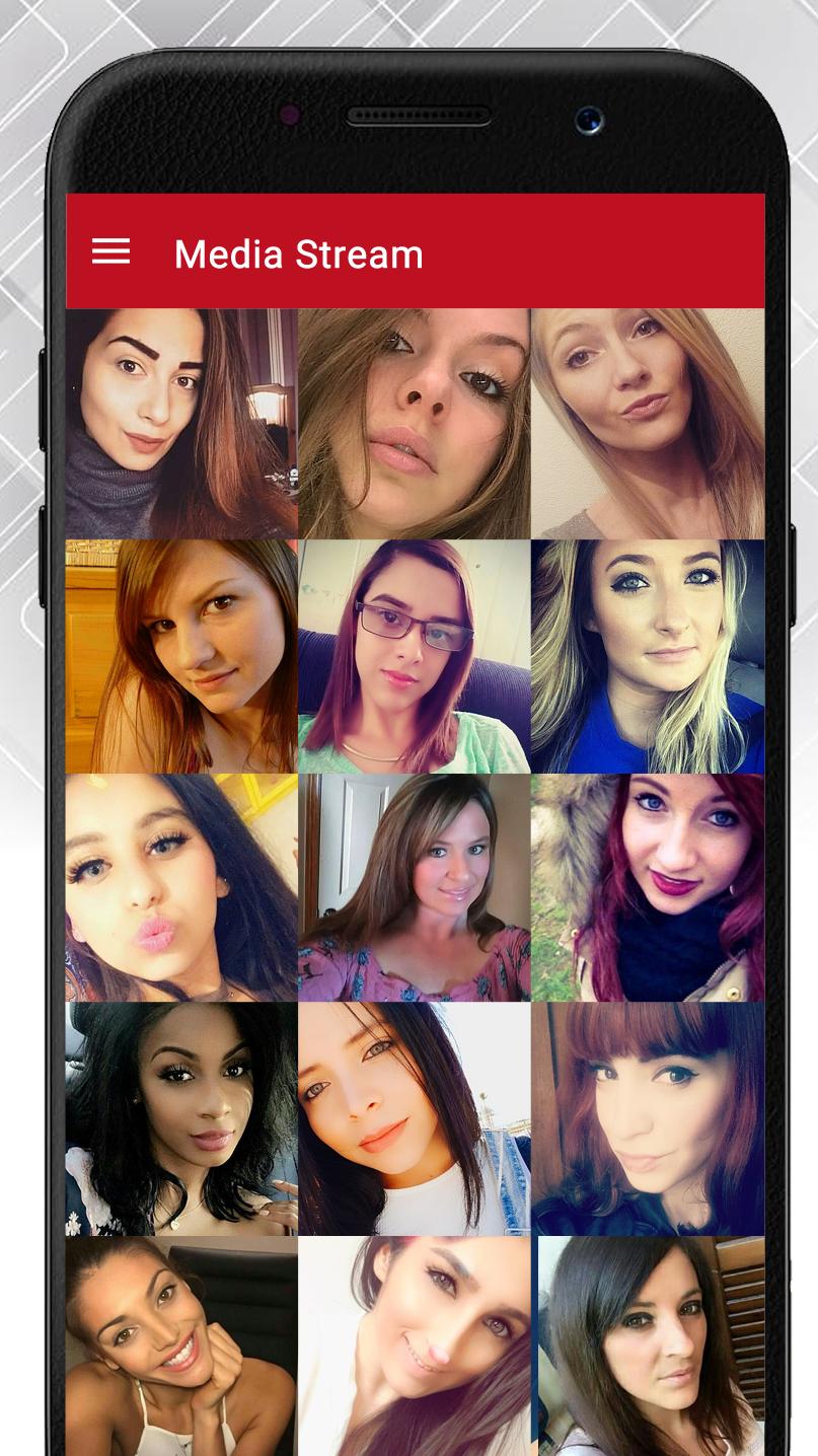 Austria Chat