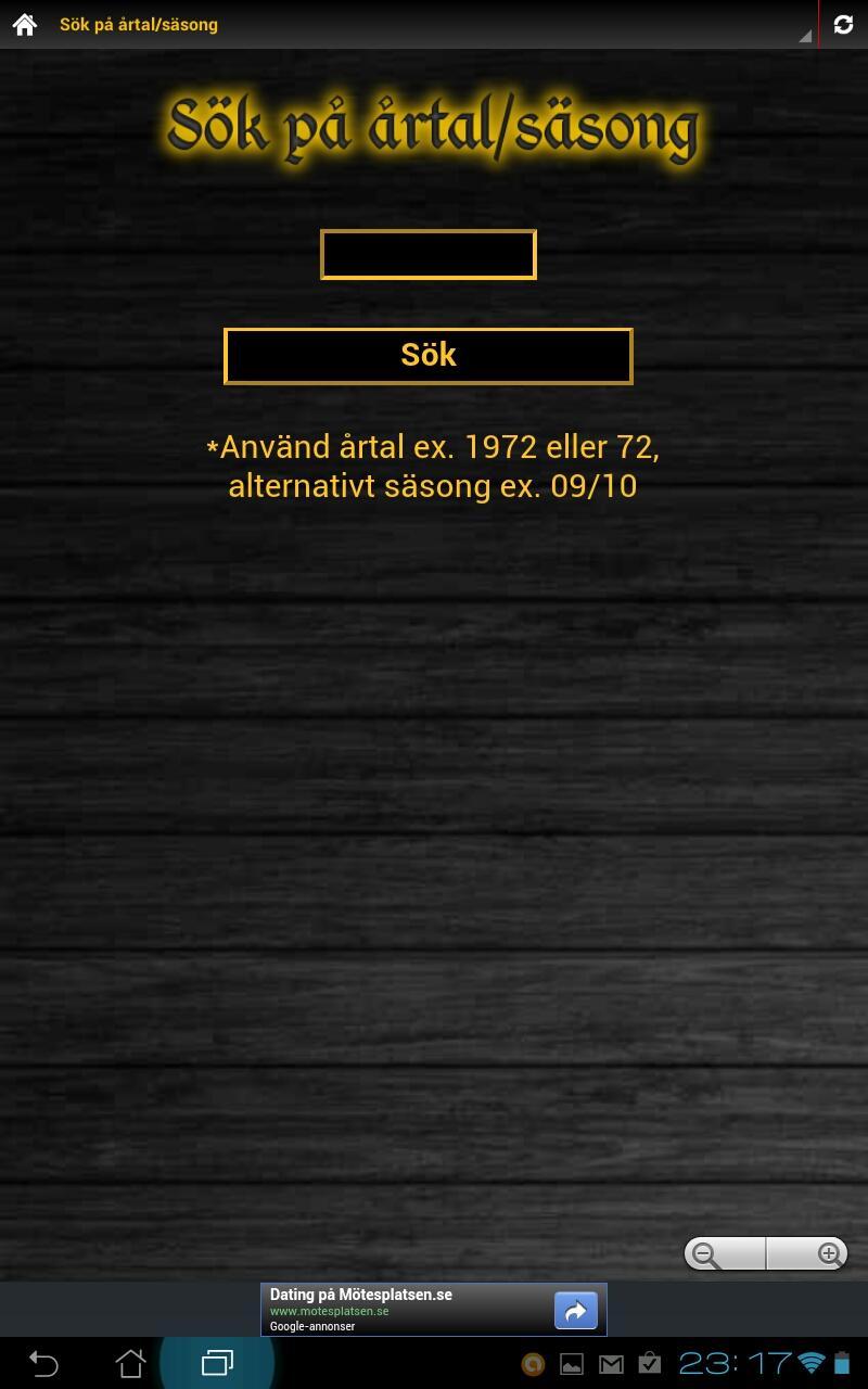 SAIKwiki