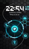 GO Locker eNUnit Theme
