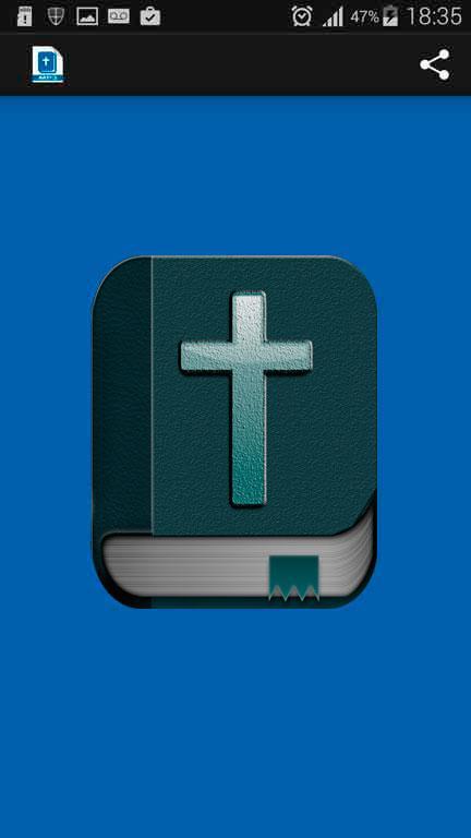 Bengali Bible