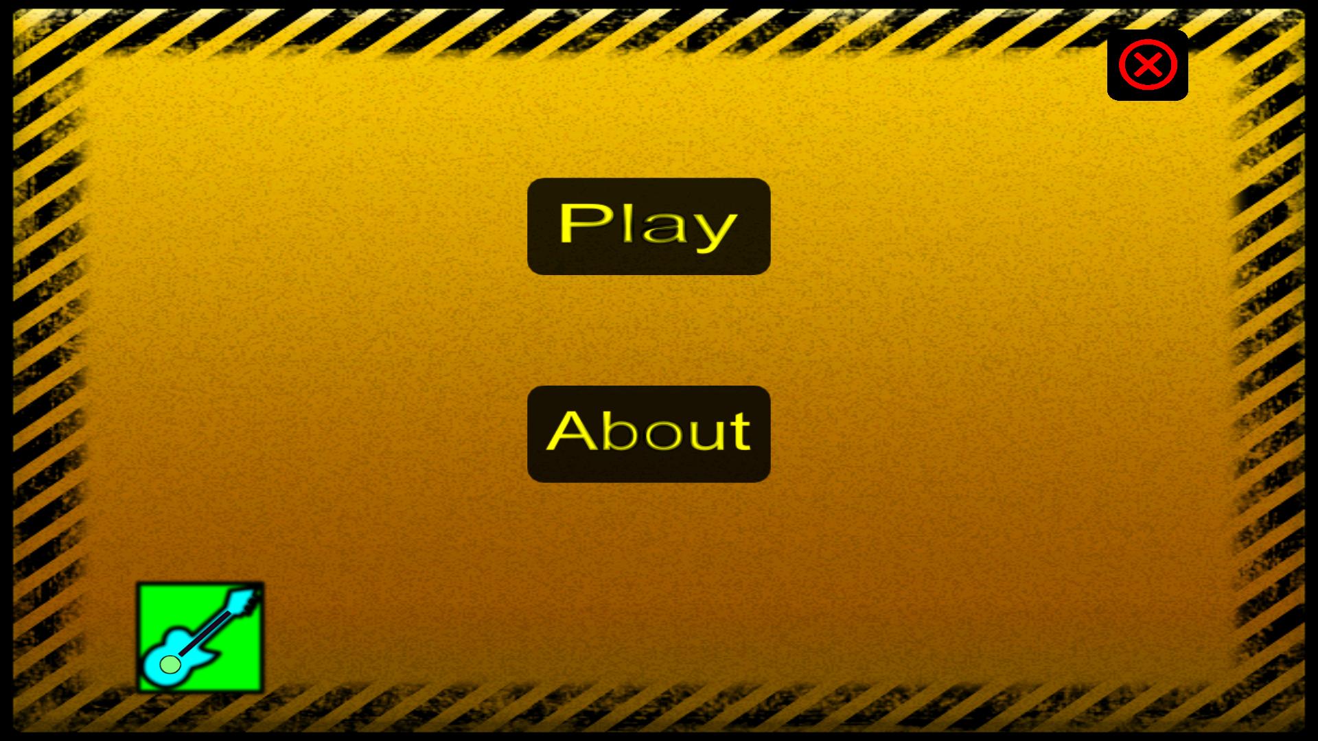 Aircraft Hunter Airplane Games